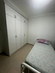 Blk 269 Yishun Street 22 (Yishun), HDB 5 Rooms #504345821